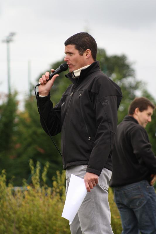 FlersTriathlon2010 051.jpg